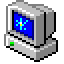 Voxel/net